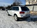 Volkswagen Touareg 2005 года за 5 000 000 тг. в Шымкент – фото 4