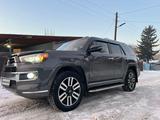 Toyota 4Runner 2016 годаfor17 000 000 тг. в Алматы – фото 3