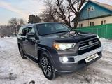 Toyota 4Runner 2016 годаfor17 000 000 тг. в Алматы