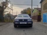 Volkswagen Passat 1994 годаүшін1 350 000 тг. в Тараз