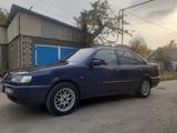 Volkswagen Passat 1994 годаүшін1 350 000 тг. в Тараз – фото 4