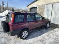 Honda CR-V 1996 года за 3 000 000 тг. в Усть-Каменогорск – фото 15