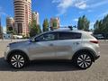 Kia Sportage 2017 года за 10 250 000 тг. в Астана – фото 8