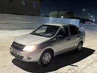 ВАЗ (Lada) Granta 2190 2013 годаfor2 250 000 тг. в Астана