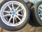 Диски и шины за 160 000 тг. в Алматы