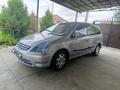 Honda Stream 2001 годаүшін3 800 000 тг. в Тараз – фото 3