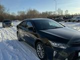 Toyota Camry 2017 года за 16 500 000 тг. в Астана – фото 3