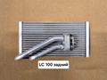 Испаритель кондиционера на все автоүшін60 000 тг. в Актау – фото 17