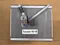 Испаритель кондиционера на все автоүшін60 000 тг. в Актау