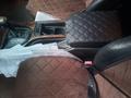 BMW X5 2003 года за 5 000 000 тг. в Алматы – фото 8