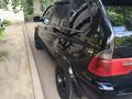 BMW X5 2003 года за 5 000 000 тг. в Алматы – фото 9
