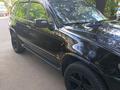 BMW X5 2003 года за 5 000 000 тг. в Алматы – фото 10