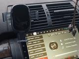 BMW X5 2003 годаүшін5 000 000 тг. в Алматы – фото 3