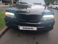 BMW X5 2003 года за 5 000 000 тг. в Алматы – фото 6