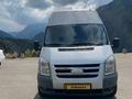 Ford Transit 2007 года за 7 200 000 тг. в Алматы