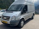 Ford Transit 2007 года за 7 200 000 тг. в Алматы – фото 2