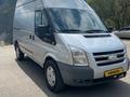 Ford Transit 2007 года за 7 200 000 тг. в Алматы – фото 3