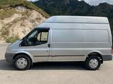 Ford Transit 2007 года за 7 200 000 тг. в Алматы – фото 5