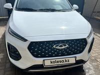 Chery Tiggo 2 2023 годаүшін5 900 000 тг. в Караганда