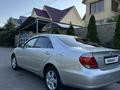 Toyota Camry 2005 годаfor8 500 000 тг. в Алматы – фото 11