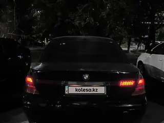 BMW 735