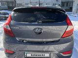 Hyundai Accent 2012 года за 5 200 000 тг. в Павлодар – фото 4