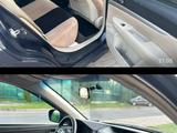 Subaru Outback 2013 годаүшін7 200 000 тг. в Алматы – фото 4