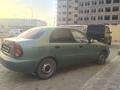 Chevrolet Lanos 2007 года за 1 690 000 тг. в Актау – фото 3