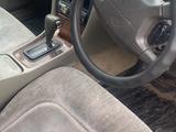 Nissan Laurel 1995 года за 480 000 тг. в Павлодар – фото 4