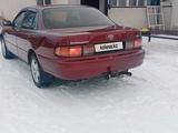 Toyota Camry 1994 года за 2 900 000 тг. в Маканчи – фото 4