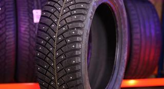 Nexen 235/45R18 Winguard Winspike 3 за 60 000 тг. в Алматы