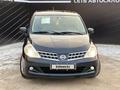 Nissan Tiida 2008 годаfor3 600 000 тг. в Атырау – фото 3