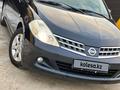 Nissan Tiida 2008 годаfor3 600 000 тг. в Атырау – фото 2