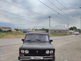 ВАЗ (Lada) 2106 1995 года за 350 000 тг. в Шымкент – фото 2
