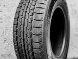 RAPID 235/60R19 FREEZE 4X4 107T за 43 000 тг. в Астана – фото 3
