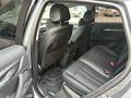 BMW X6 2015 года за 18 880 000 тг. в Астана – фото 8