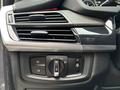 BMW X6 2015 года за 18 880 000 тг. в Астана – фото 11