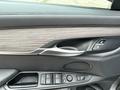 BMW X6 2015 года за 18 880 000 тг. в Астана – фото 12