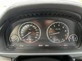 BMW X6 2015 года за 18 880 000 тг. в Астана – фото 13