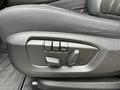 BMW X6 2015 года за 18 880 000 тг. в Астана – фото 10
