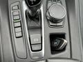 BMW X6 2015 года за 18 880 000 тг. в Астана – фото 14