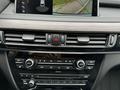 BMW X6 2015 года за 18 880 000 тг. в Астана – фото 15