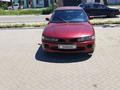 Mitsubishi Galant 1994 года за 850 000 тг. в Алматы