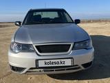 Daewoo Nexia 2011 годаfor1 500 000 тг. в Актау