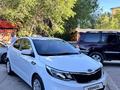 Kia Rio 2015 годаүшін5 600 000 тг. в Астана – фото 4