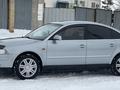 Volkswagen Passat 2002 годаfor2 900 000 тг. в Астана – фото 9