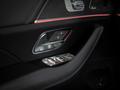Mercedes-Benz GLS 450 4MATIC 2022 годаfor65 000 000 тг. в Тараз – фото 28
