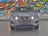 Nissan Qashqai 2019 года за 9 690 000 тг. в Алматы – фото 2