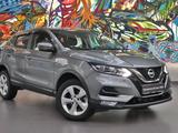 Nissan Qashqai 2019 годаүшін9 590 000 тг. в Алматы – фото 3