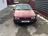 Volkswagen Passat 1988 годаfor1 550 000 тг. в Алматы